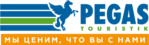 Пегас туристик